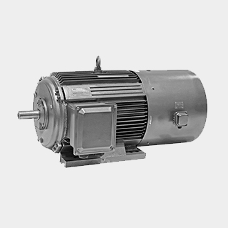YVFE2高效變頻三相異步電動機