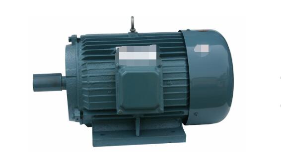 高壓電機(jī)絕緣技術(shù)，高壓電機(jī)絕緣材料及應(yīng)用