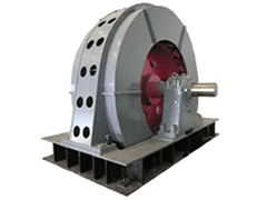 TDMK500-32 6kV同步電機.gif
