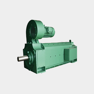 直流電機(jī)檢修要求，直流電機(jī)的維護(hù)保養(yǎng)指南