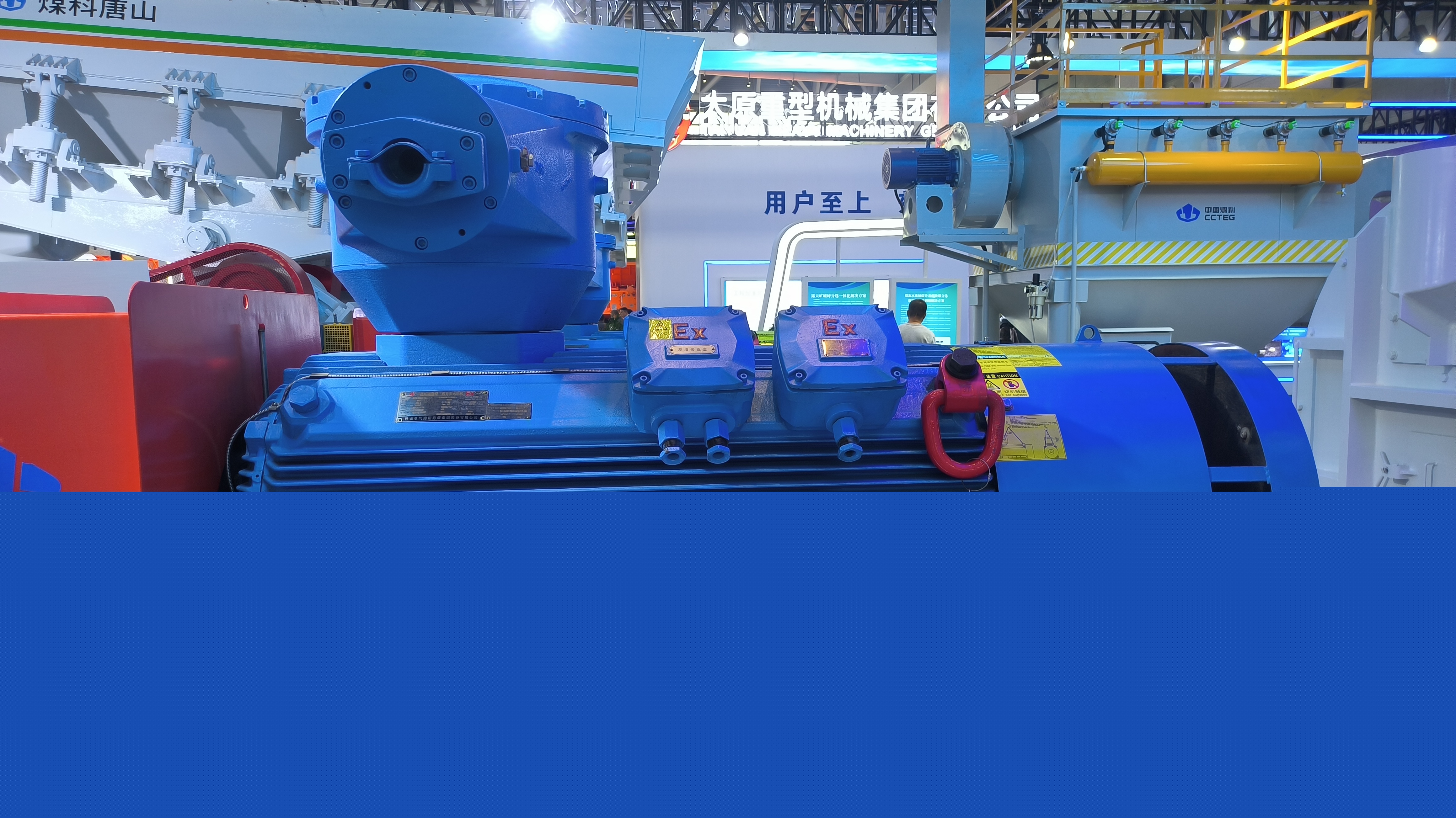 32dac9b8f3a3cb1cf04d37f7918f477.jpg