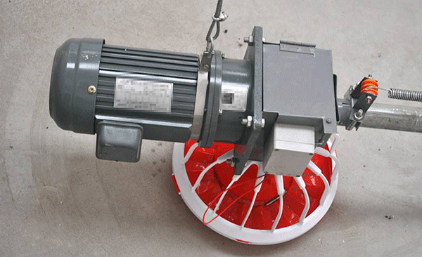 2018年電機(jī)驅(qū)動(dòng)與電力關(guān)鍵技術(shù)發(fā)展趨勢(shì)分析——西安西瑪電機(jī)（西安西瑪電機(jī)集團(tuán)股份有限公司）官方網(wǎng)站