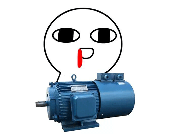 電機燒毀原因及案例解析——西安西瑪電機（西安西瑪電機集團股份有限公司）官方網站