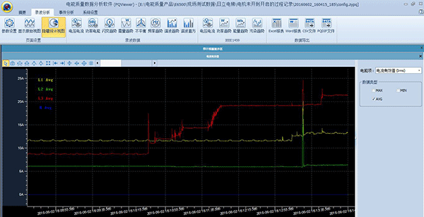 電機燒毀原因及案例解析——西安西瑪電機（西安西瑪電機集團股份有限公司）官方網站