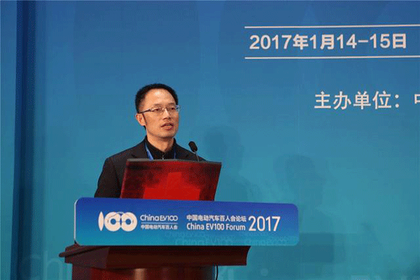 2025年中國電機技術發展或將超出預期——西安西瑪電機（西安西瑪電機集團股份有限公司）官方網站