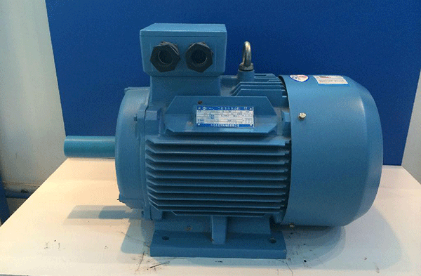 電動機高效節能對節能降耗國策影響——西安西瑪電機（西安西瑪電機集團股份有限公司）官方網站