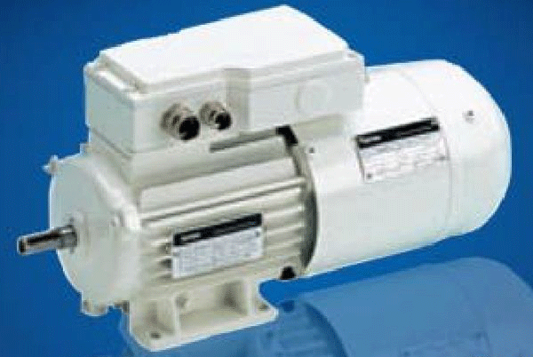 電機(jī)的相帶問題以及槽電勢(shì)星形圖——西安西瑪電機(jī)（西安西瑪電機(jī)集團(tuán)股份有限公司）官方網(wǎng)站