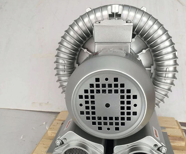 鼓風機電機為什么容易斷軸——西安西瑪電機（西安西瑪電機集團股份有限公司）官方網站