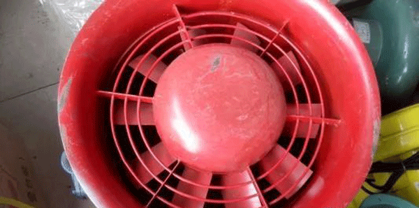 鼓風機電機為什么容易斷軸——西安西瑪電機（西安西瑪電機集團股份有限公司）官方網站