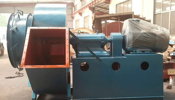 鼓風機電機為什么容易斷軸——西安西瑪電機（西安西瑪電機集團股份有限公司）官方網站