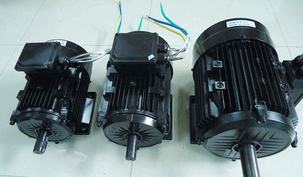 直流減速電機(jī)發(fā)熱冒煙的處理方法——西安西瑪電機(jī)（西安西瑪電機(jī)集團(tuán)股份有限公司）官方網(wǎng)站