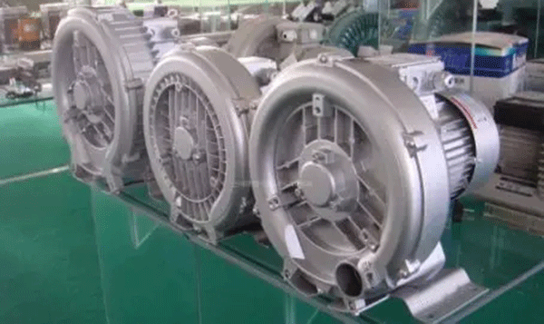 電機會有“高原反應”嗎——西安西瑪電機（西安西瑪電機集團股份有限公司）官方網站