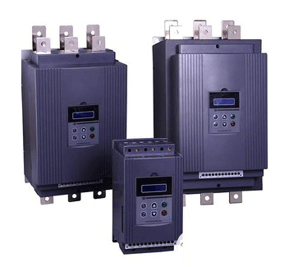 電機軟啟動器工作原理、工藝流程、故障分析、接線圖——西安西瑪電機（西安西瑪電機集團股份有限公司）官方網站