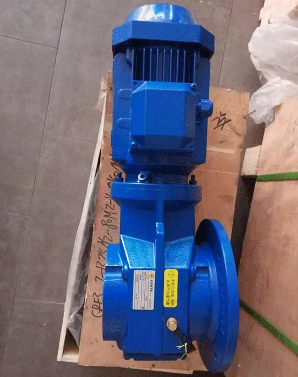 相同功率的減速電機的轉速都是一樣的嗎——西安西瑪電機（西安西瑪電機集團股份有限公司）官方網(wǎng)站