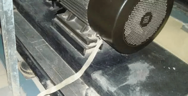 電機接地保護不容忽視的細節——西安西瑪電機（西安西瑪電機集團股份有限公司）官方網站