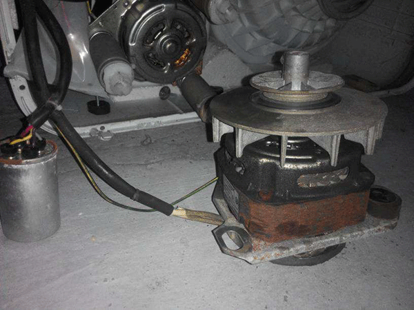 電機的各種啟動方式性能及優缺點對比——西安西瑪電機（西安西瑪電機集團股份有限公司）官方網站