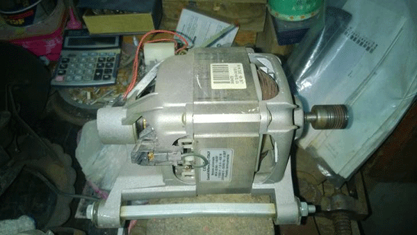 串激電機和感應(yīng)電機的區(qū)別——西安西瑪電機（西安西瑪電機集團股份有限公司）官方網(wǎng)站
