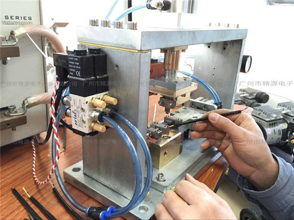 高壓電機的速度與頻率分析——西安西瑪電機（西安西瑪電機集團股份有限公司）官方網(wǎng)站