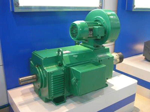 直流電機的傳動方式——西安西瑪電機（西安西瑪電機集團股份有限公司）官方網(wǎng)站