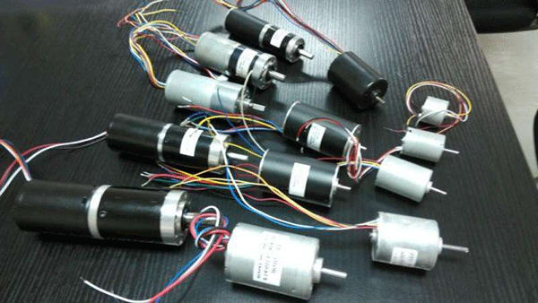 低功耗電機的界定及使用標準——西安西瑪電機（西安西瑪電機集團股份有限公司）官方網站