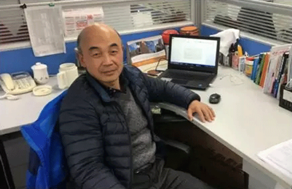電機智能制造勢不可擋，人才是關鍵——西安西瑪電機（西安西瑪電機集團股份有限公司）官方網站