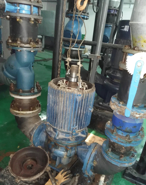 電機如何適應變頻起動新技術——西安西瑪電機（西安西瑪電機集團股份有限公司）官方網站