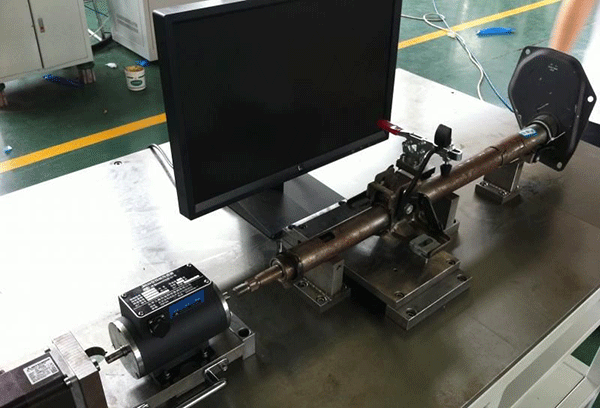 微電機行業自動化市場的發展趨勢——西安西瑪電機（西安西瑪電機集團股份有限公司）官方網站