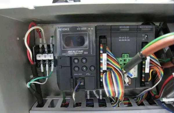 變頻電機(jī)對地故障案例分析——西安西瑪電機(jī)（西安西瑪電機(jī)集團(tuán)股份有限公司）官方網(wǎng)站