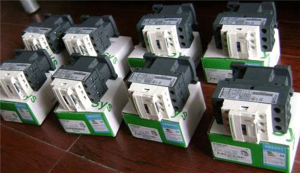 如何選擇合適的三相異步電機(jī)變頻器——西安西瑪電機(jī)（西安西瑪電機(jī)集團(tuán)股份有限公司）官方網(wǎng)站