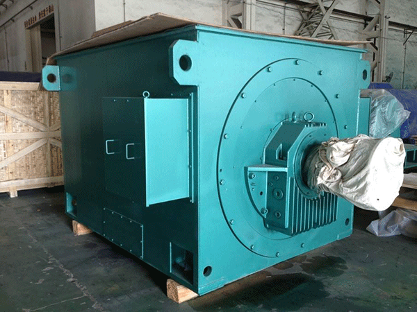 測量西安泰富西瑪高壓電機溫度有哪些方法——西安西瑪電機（西安西瑪電機集團股份有限公司）官方網站
