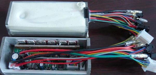 西安西瑪電機(jī)的控制電源種類(lèi)有哪些？