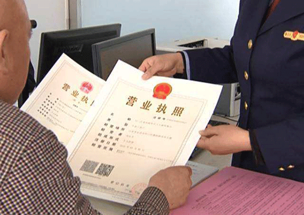 如何保證西安西瑪電機在使用過程中的維護保養。