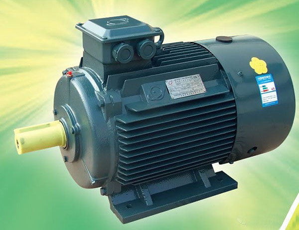 淺析西瑪電機(jī)在節(jié)能方面采取的五種方法介紹。