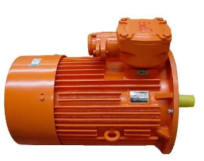防爆電機失爆的原因及排除方法有哪些？