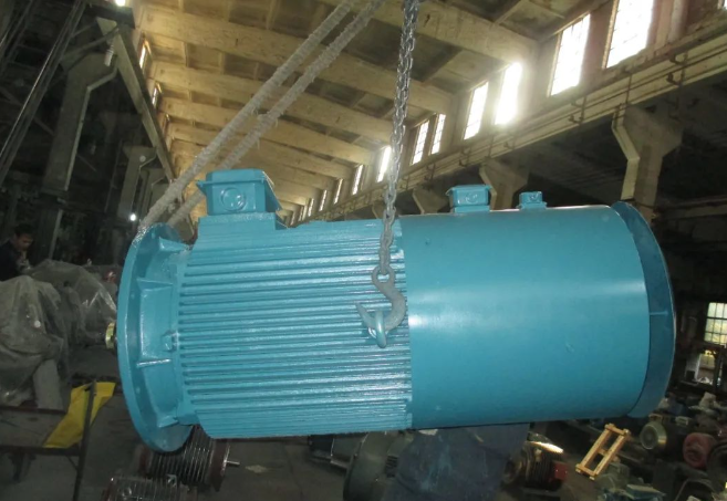 24v微型直流電機(jī)，選擇合適的24v微型直流電機(jī)