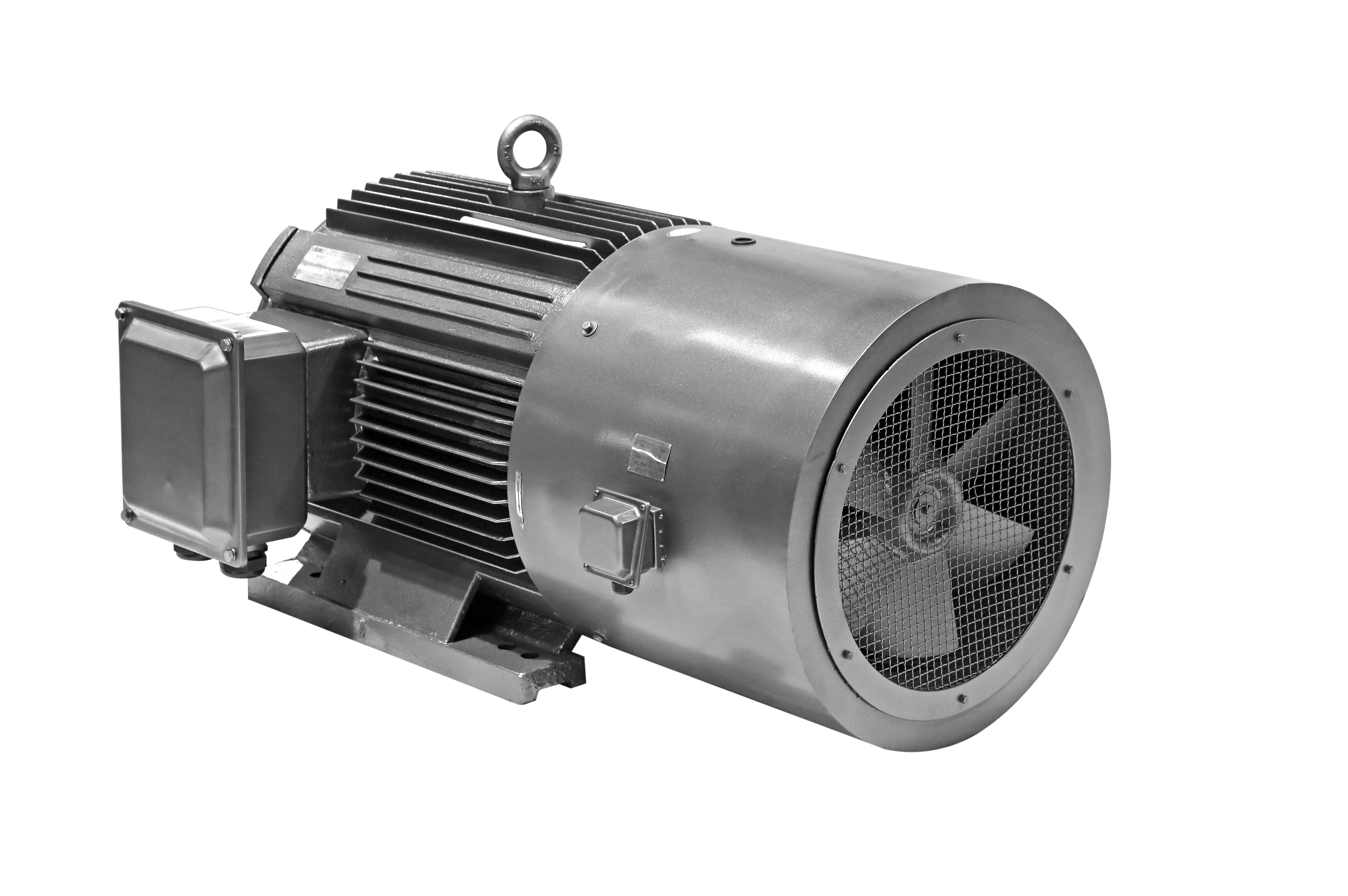 YVFE2系列變頻調速三相異步電動機02.jpg