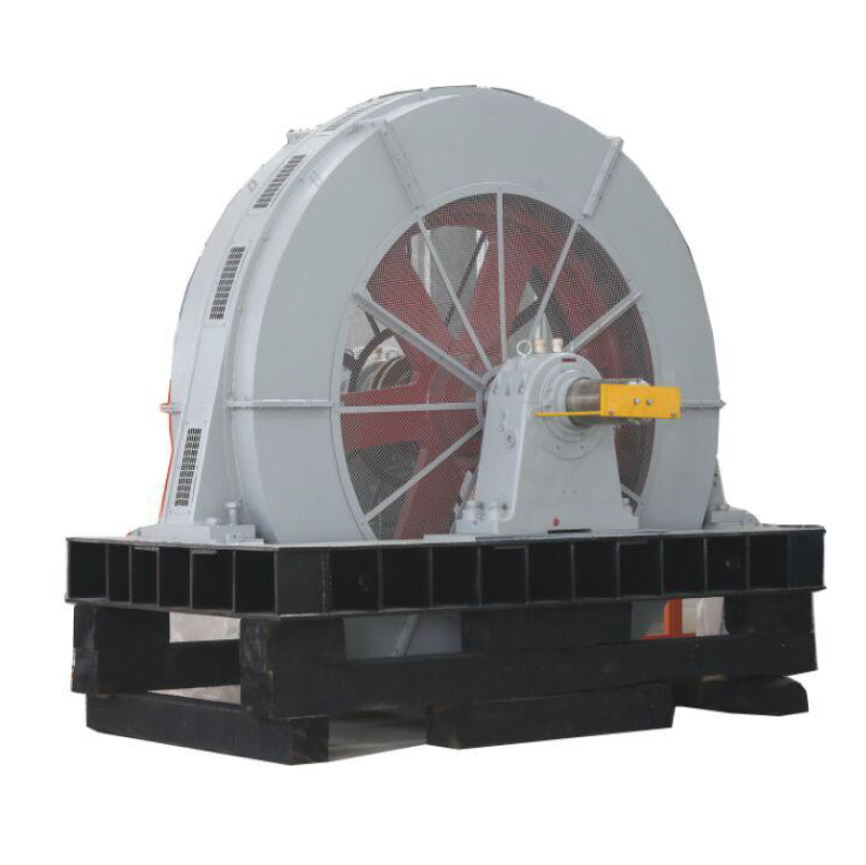 TDMK同步電機(jī).png