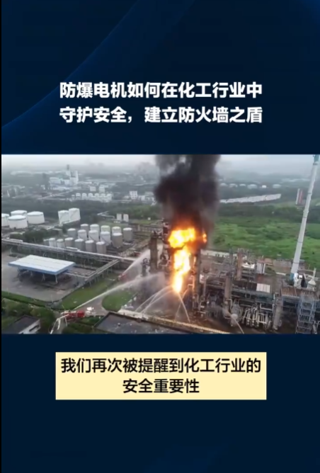 微信圖片_20240626114212.png