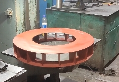 直流電機(jī)常見(jiàn)問(wèn)題：電刷磨損及其解決方案