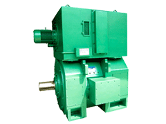 Z系列直流電機(jī).gif