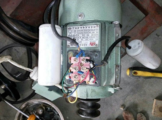 微信截圖_20240621095603.png