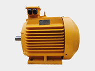 如何選擇適合工業(yè)應(yīng)用的高效電機(jī)？看完這3點(diǎn)再做決定