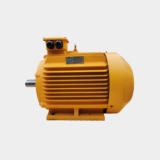 高效電機(jī)如何助力節(jié)能減排？