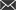 聯(lián)系我們(圖7)