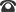 聯(lián)系我們(圖6)