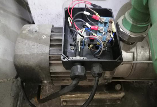 電機跳閘.jpg